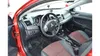 Mitsubishi Lancer 2007-1