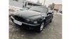 BMW 5 серія 1999-0