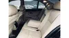 BMW 5 серія 1999-2