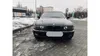 BMW 5 серія 1999-6
