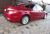 Ford Fusion 2014-3