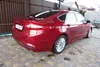 Ford Fusion 2014-4
