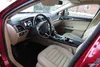 Ford Fusion 2014-5