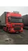 DAF CF series 2001-1