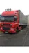 DAF CF series 2001-0