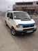 Volkswagen Transporter 2001-0