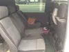 Volkswagen Transporter 2001-4