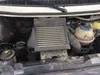 Volkswagen Transporter 2001-8