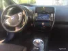 Nissan Leaf 2013-6