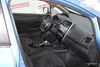 Nissan Leaf 2013-2