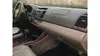 Toyota Camry 2003-7