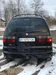 Volkswagen Sharan 1999-2