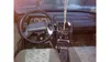 Lada (ВАЗ) 2111 2006-4