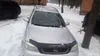 Opel Astra 2003-0