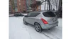 Nissan Murano 2005-3