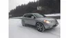 Nissan Murano 2005-1