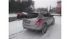 Nissan Murano 2005-2