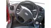 Hyundai Elantra 2006-3