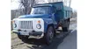 ГАЗ 53 1990-2