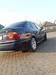 BMW 5 серія 2003-2