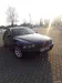 BMW 5 серія 2003-0