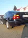 BMW 5 серія 2003-1