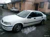 Honda Civic 1999-5