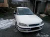 Honda Civic 1999-2