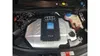 Audi A6 2006-1