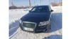 Audi A6 2006-0