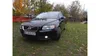 Volvo S40 2011-3