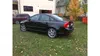 Volvo S40 2011-6