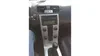 Volvo S40 2011-1