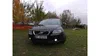 Volvo S40 2011-0