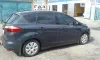 Ford C-MAX 2015-1