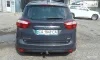 Ford C-MAX 2015-4