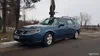 Saab 9-5 2006-0