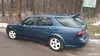 Saab 9-5 2006-2