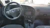 Saab 9-5 2006-5