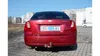 Chevrolet Lacetti 2005-2