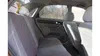Chevrolet Lacetti 2005-9