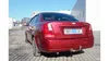 Chevrolet Lacetti 2005-1
