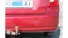Chevrolet Lacetti 2005-4