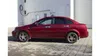 Chevrolet Lacetti 2005-5