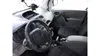 Renault Kangoo 2011-7