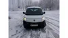 Renault Kangoo 2011-6