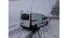 Renault Kangoo 2011-1