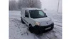 Renault Kangoo 2011-2