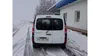 Renault Kangoo 2011-5
