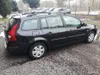 Renault Megane 2004-7